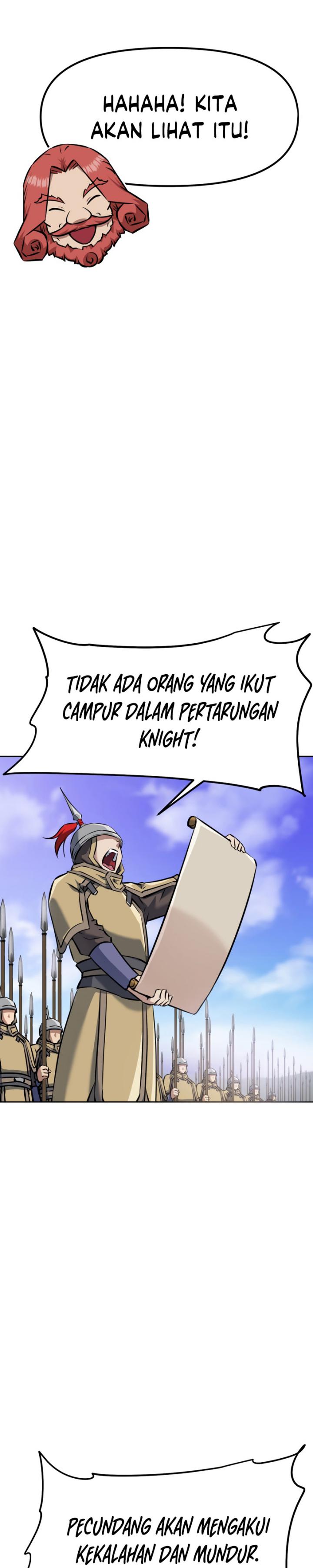 The Return of the Prodigious Swordmaster chapter 11