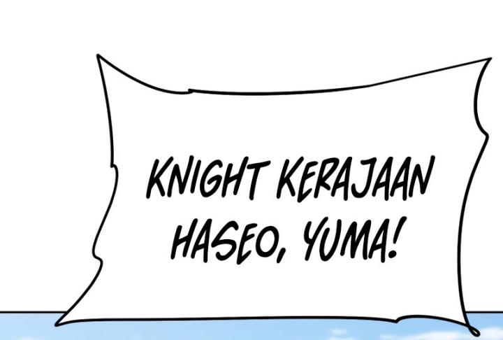 The Return of the Prodigious Swordmaster chapter 11