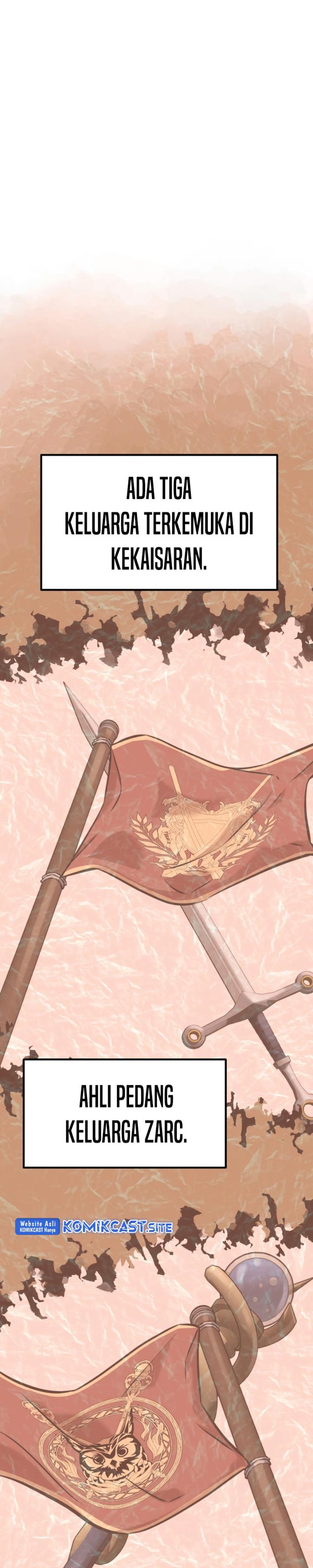 The Return of the Prodigious Swordmaster chapter 11