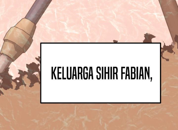 The Return of the Prodigious Swordmaster chapter 11