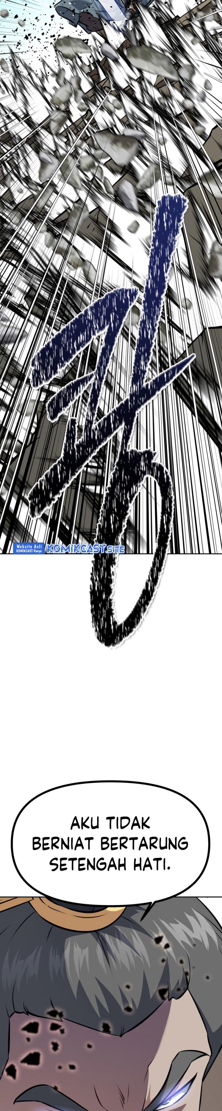 The Return of the Prodigious Swordmaster chapter 11
