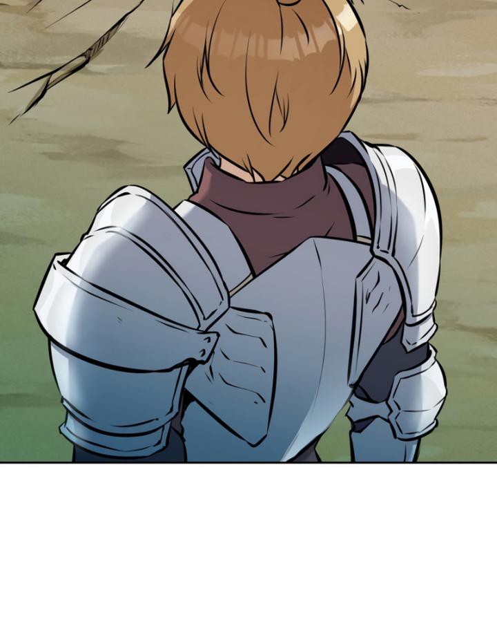 The Return of the Prodigious Swordmaster chapter 11