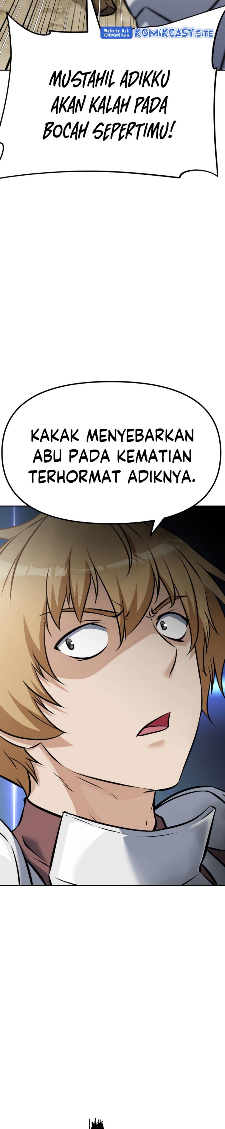 The Return of the Prodigious Swordmaster chapter 11