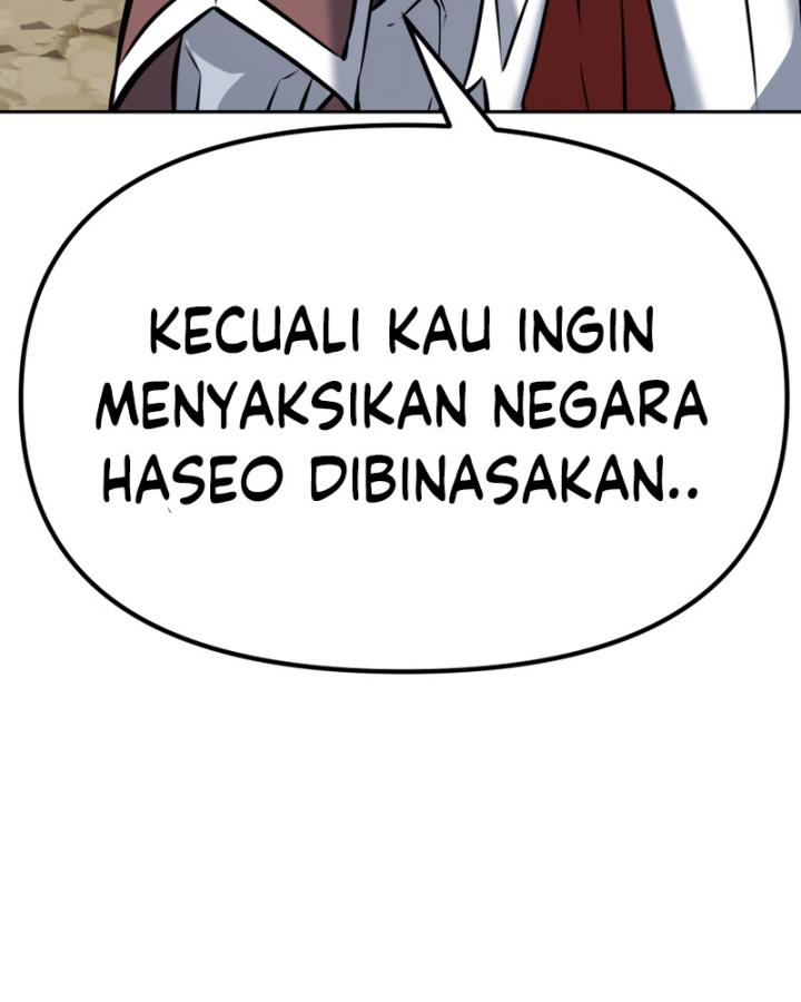 The Return of the Prodigious Swordmaster chapter 11