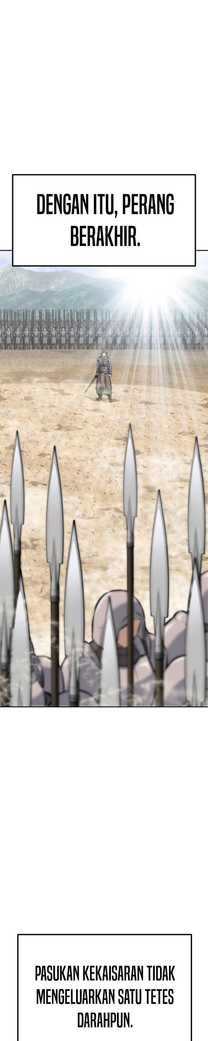 The Return of the Prodigious Swordmaster chapter 11