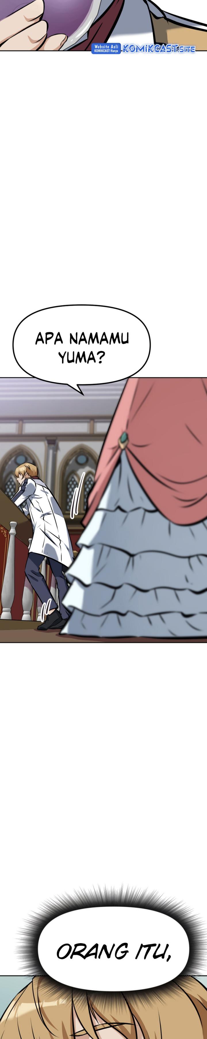 The Return of the Prodigious Swordmaster chapter 11