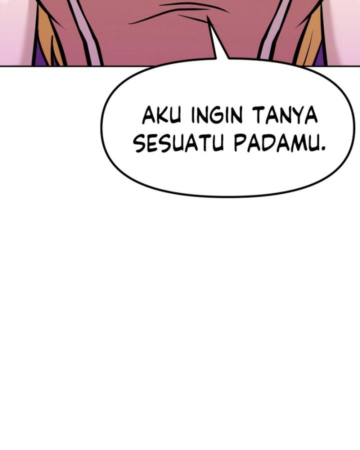 The Return of the Prodigious Swordmaster chapter 11