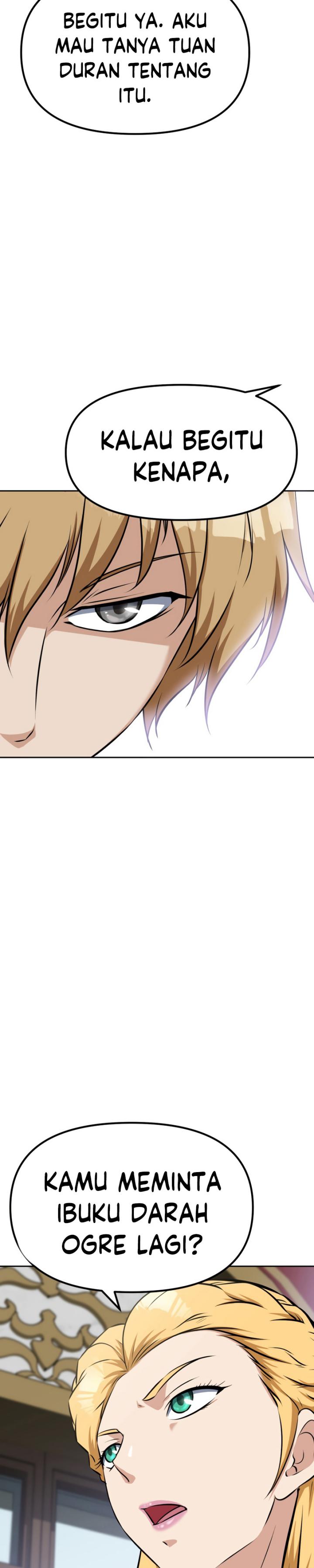 The Return of the Prodigious Swordmaster chapter 11