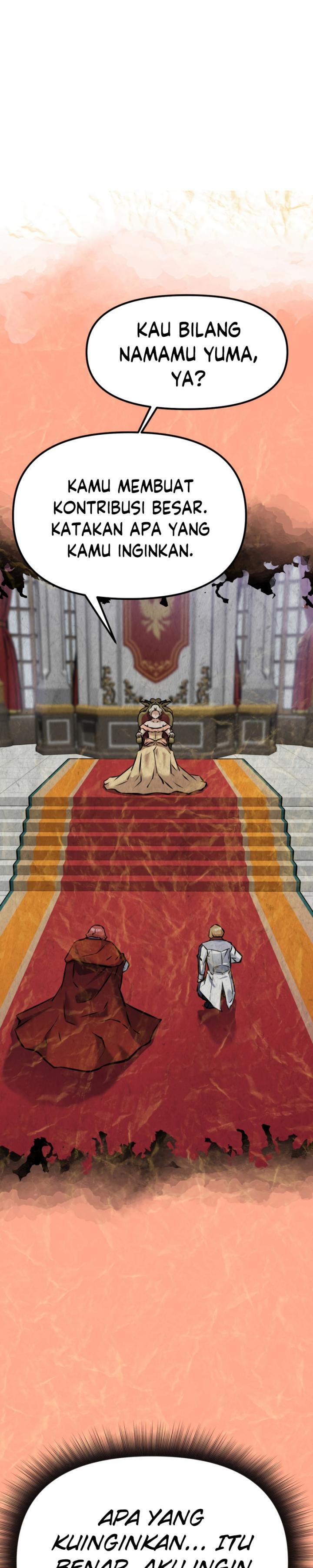 The Return of the Prodigious Swordmaster chapter 11