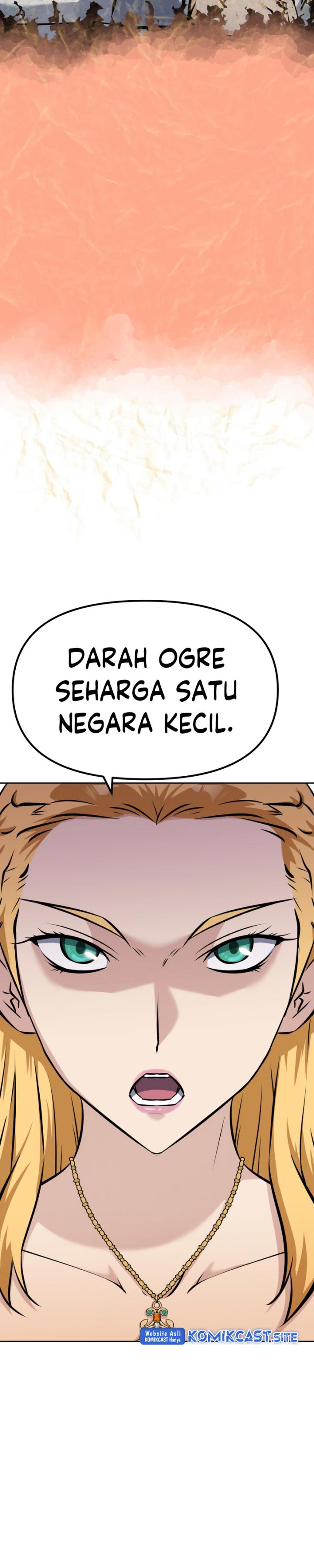 The Return of the Prodigious Swordmaster chapter 11
