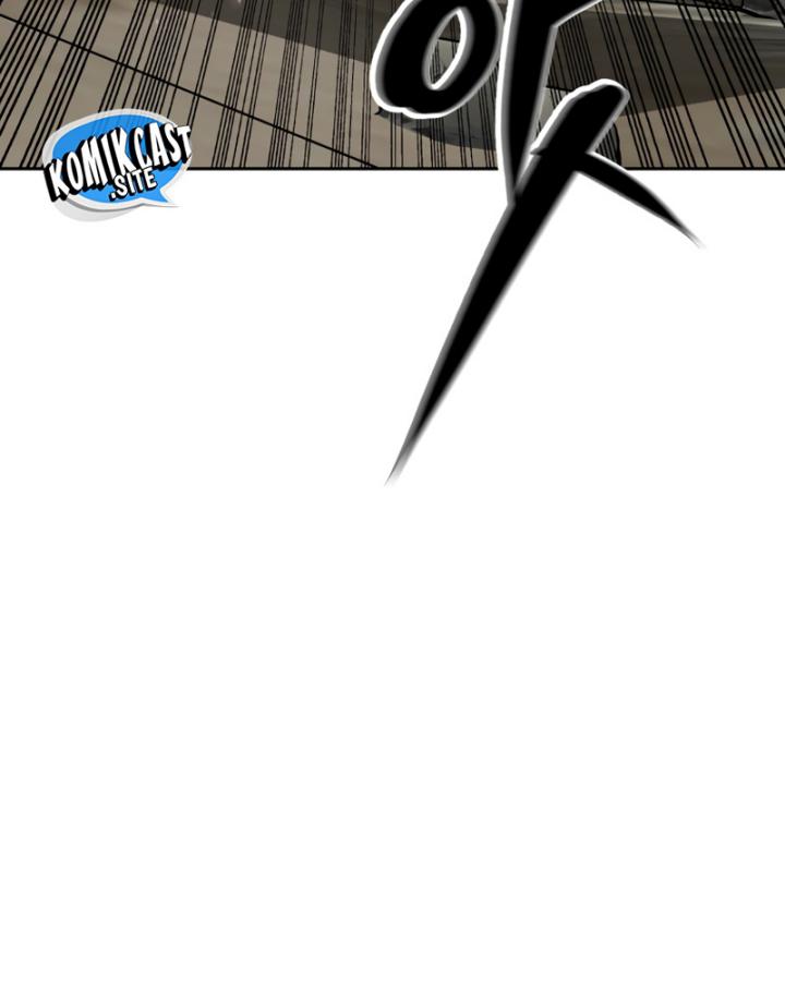 The Return of the Prodigious Swordmaster Chapter 16 Bahasa Indonesia