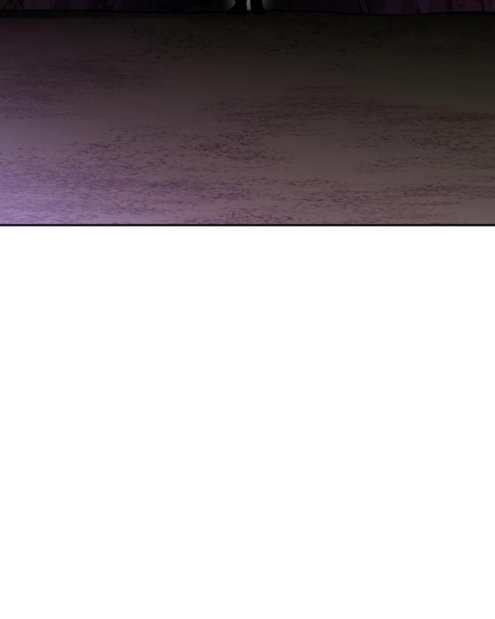 The Return of the Prodigious Swordmaster Chapter 16 Bahasa Indonesia