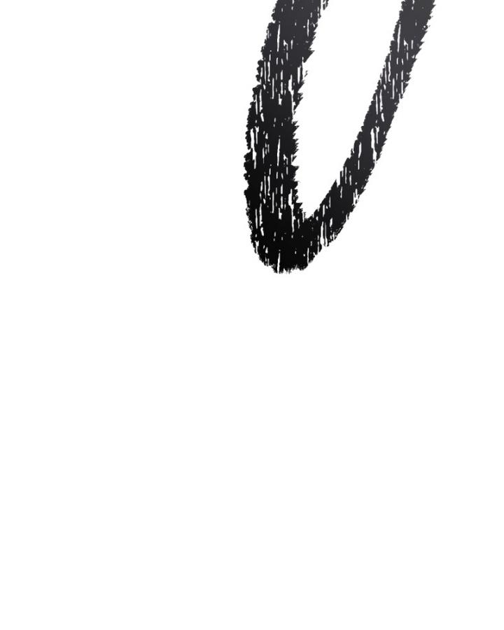 The Return of the Prodigious Swordmaster Chapter 16 Bahasa Indonesia