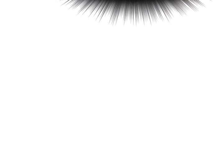 The Return of the Prodigious Swordmaster Chapter 16 Bahasa Indonesia