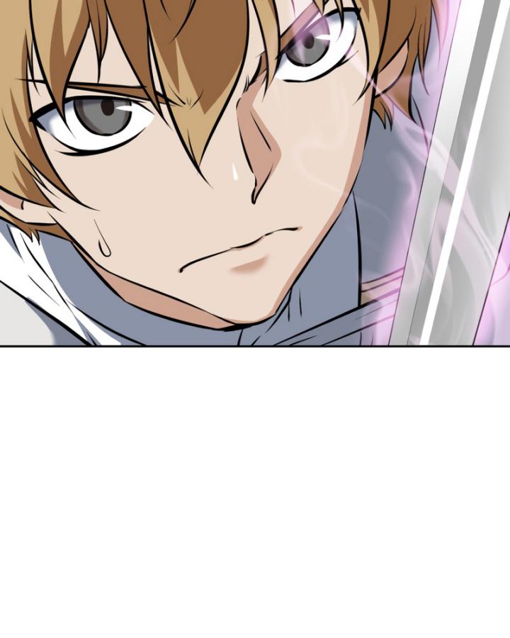 The Return of the Prodigious Swordmaster Chapter 16 Bahasa Indonesia