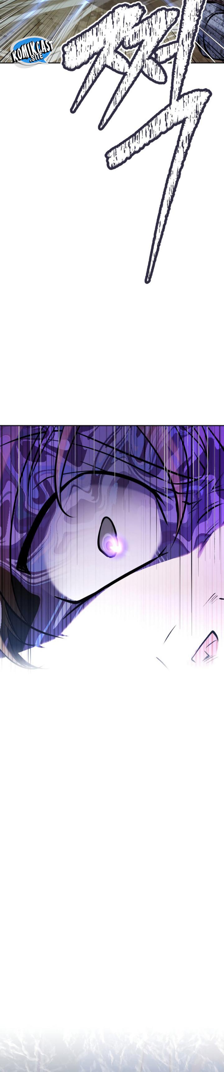 The Return of the Prodigious Swordmaster Chapter 16 Bahasa Indonesia