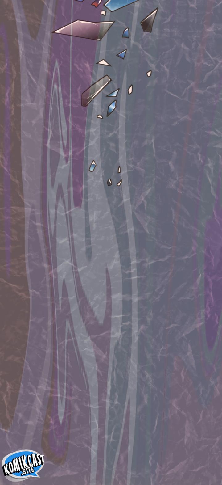 The Return of the Prodigious Swordmaster Chapter 16 Bahasa Indonesia