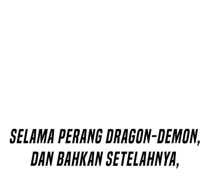 The Return of the Prodigious Swordmaster Chapter 16 Bahasa Indonesia