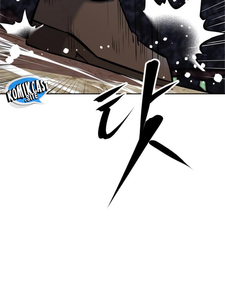 The Return of the Prodigious Swordmaster Chapter 16 Bahasa Indonesia