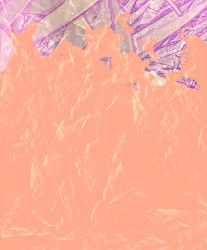 The Return of the Prodigious Swordmaster Chapter 16 Bahasa Indonesia