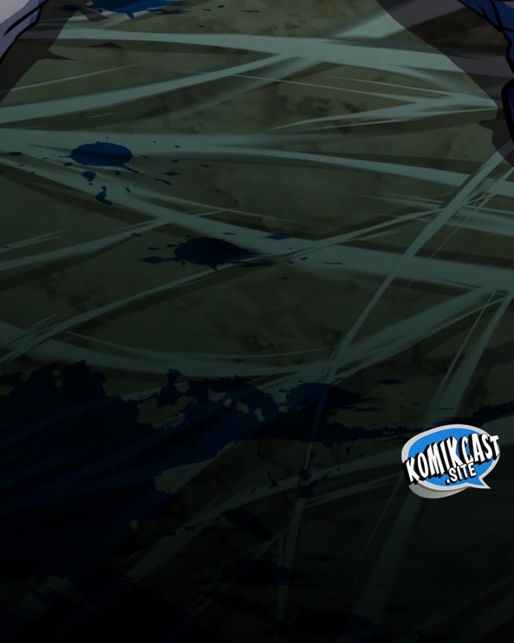 The Return of the Prodigious Swordmaster Chapter 16 Bahasa Indonesia