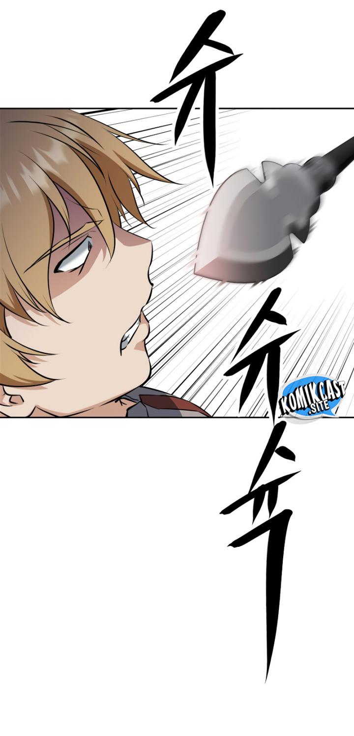 The Return of the Prodigious Swordmaster chapter 18
