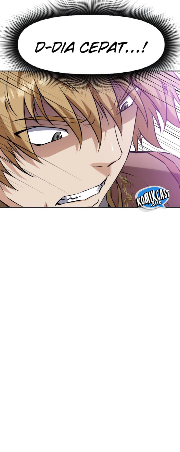 The Return of the Prodigious Swordmaster chapter 18