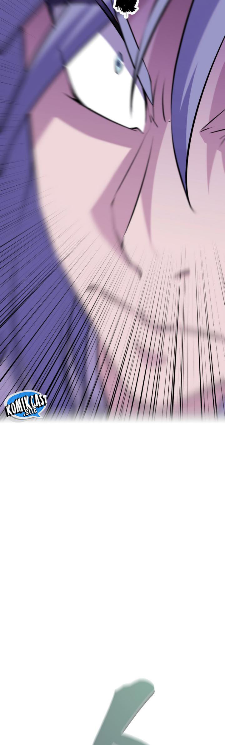 The Return of the Prodigious Swordmaster chapter 18