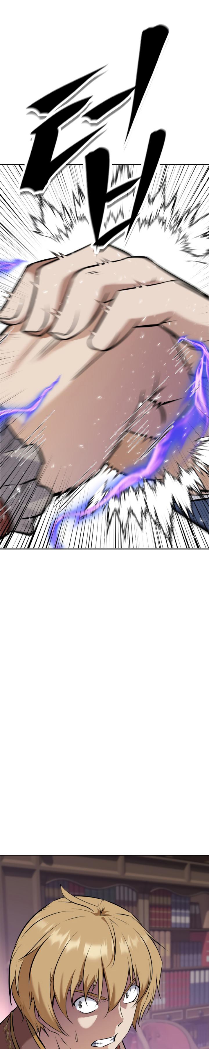 The Return of the Prodigious Swordmaster chapter 18