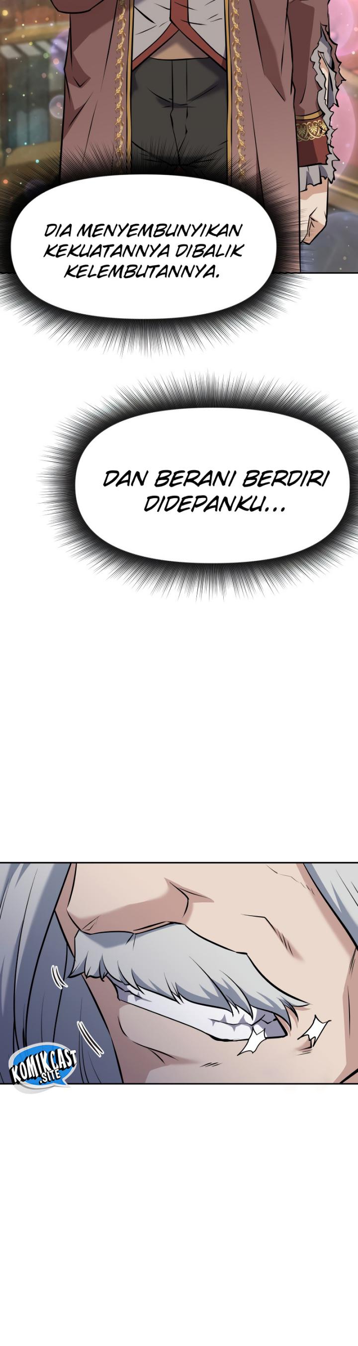 The Return of the Prodigious Swordmaster chapter 18