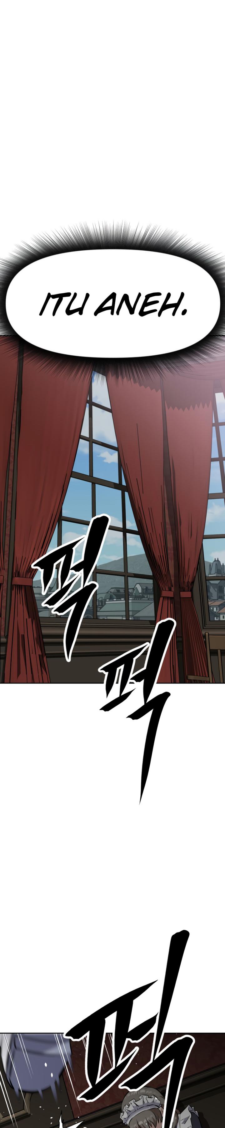 The Return of the Prodigious Swordmaster chapter 18