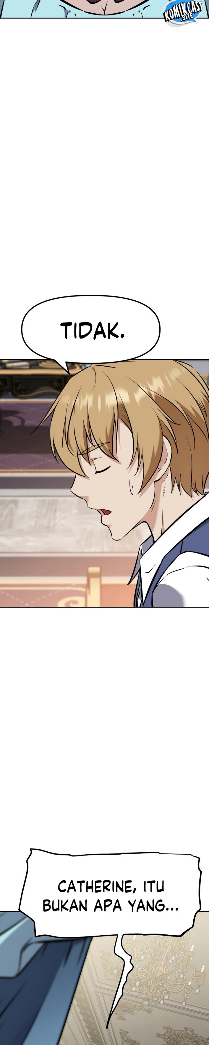 The Return of the Prodigious Swordmaster chapter 18
