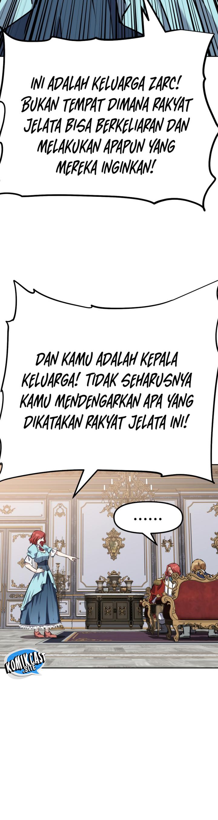 The Return of the Prodigious Swordmaster chapter 18