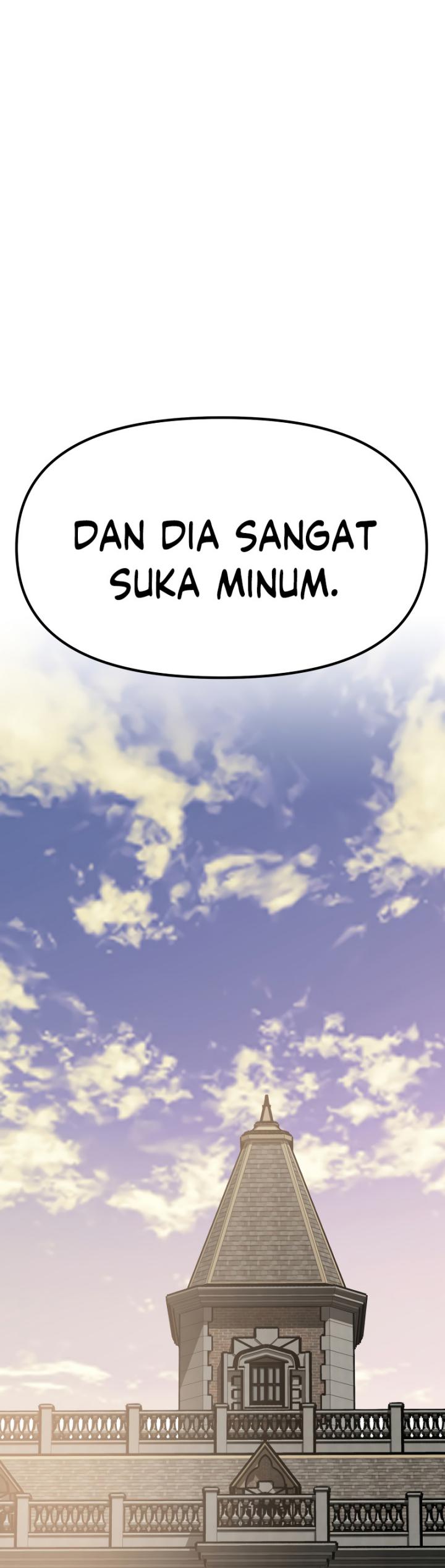 The Return of the Prodigious Swordmaster chapter 18