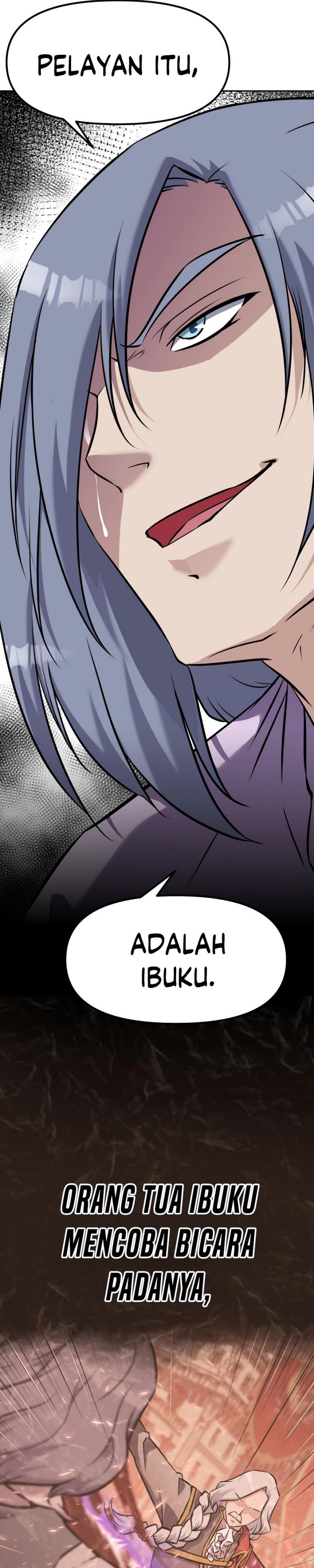 The Return of the Prodigious Swordmaster chapter 18