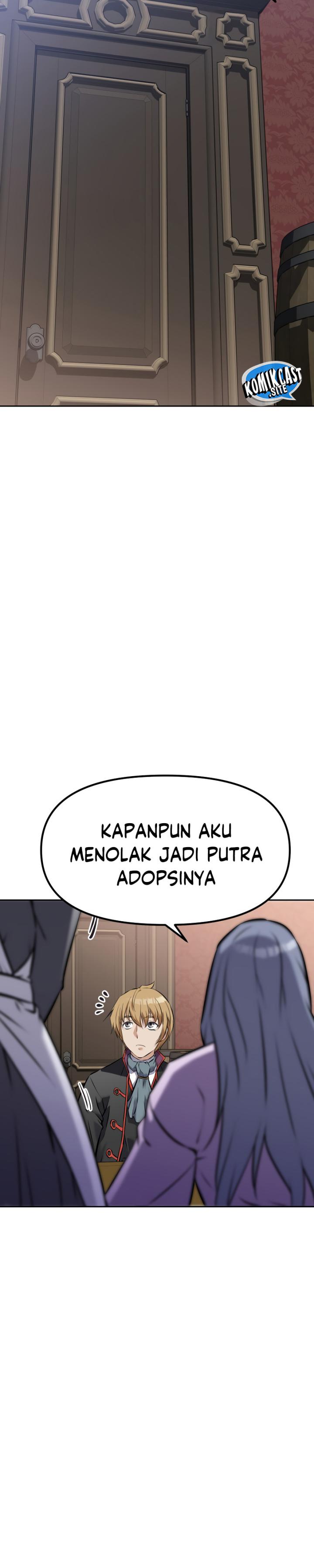 The Return of the Prodigious Swordmaster chapter 18