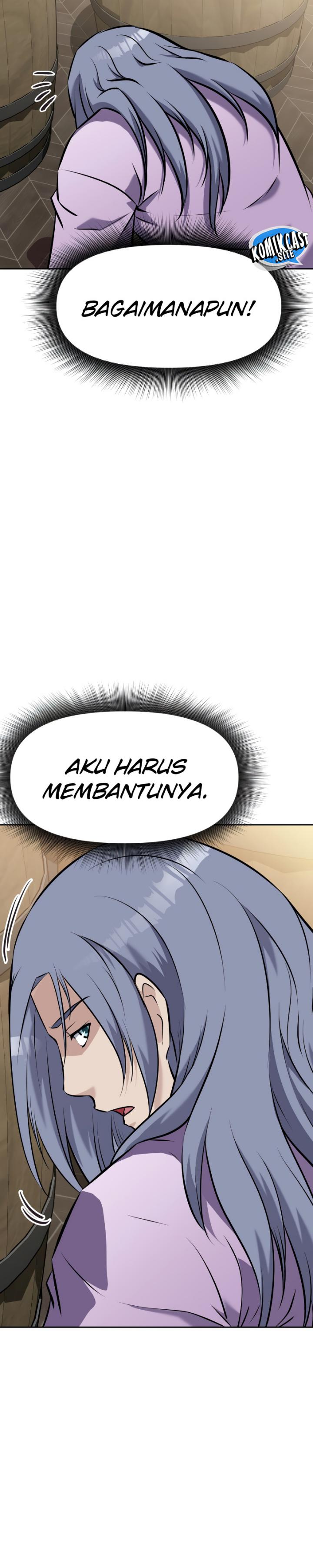 The Return of the Prodigious Swordmaster chapter 18
