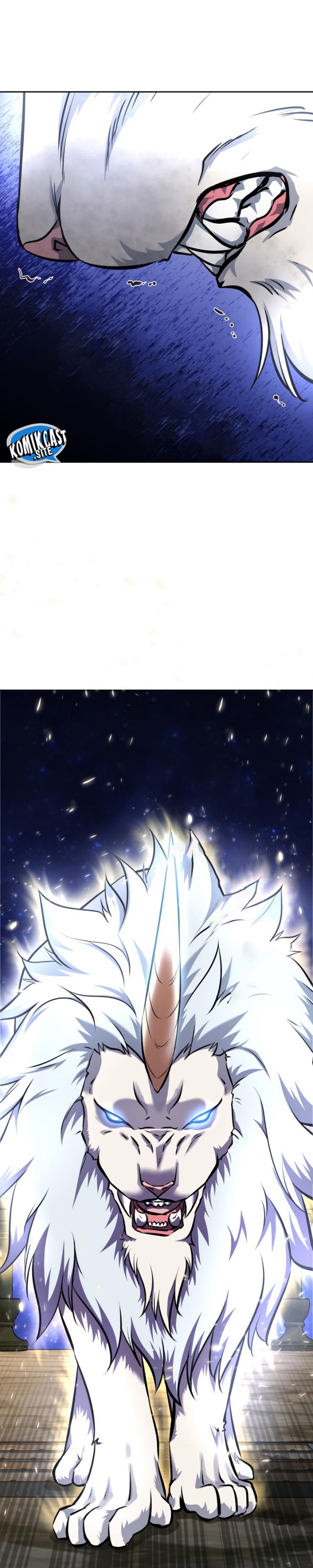 The Return of the Prodigious Swordmaster chapter 20
