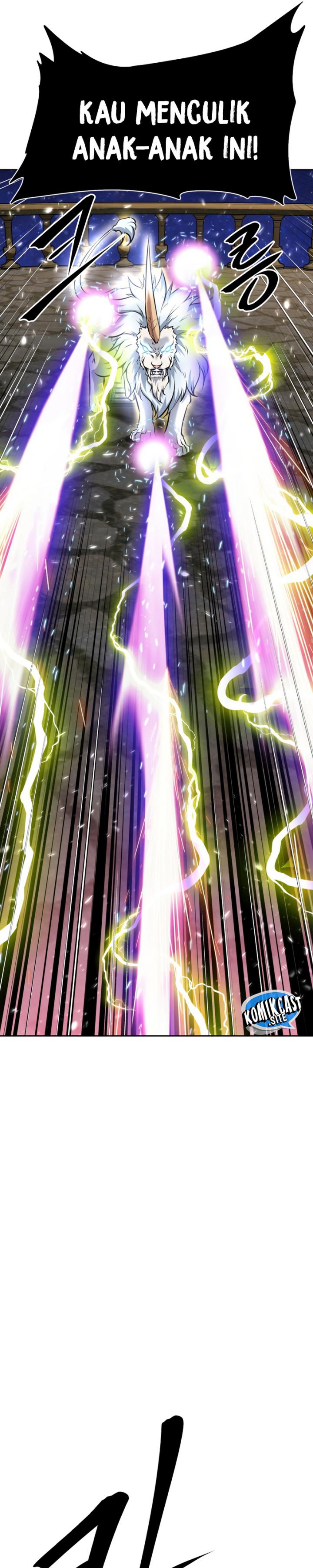 The Return of the Prodigious Swordmaster chapter 20