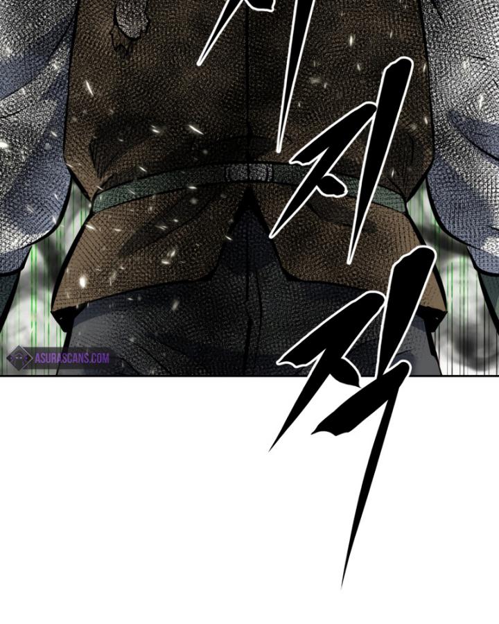 The Return of the Prodigious Swordmaster chapter 20