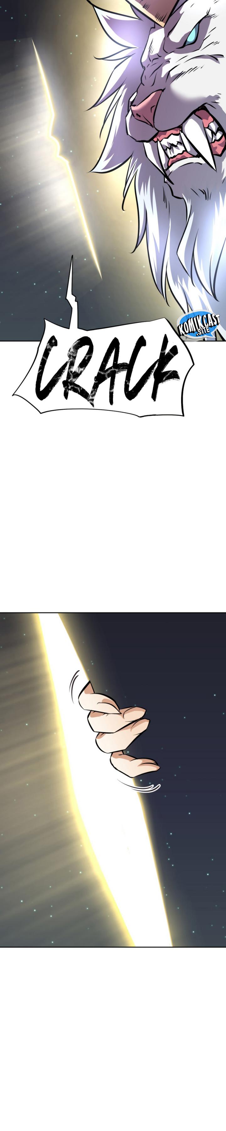 The Return of the Prodigious Swordmaster chapter 20