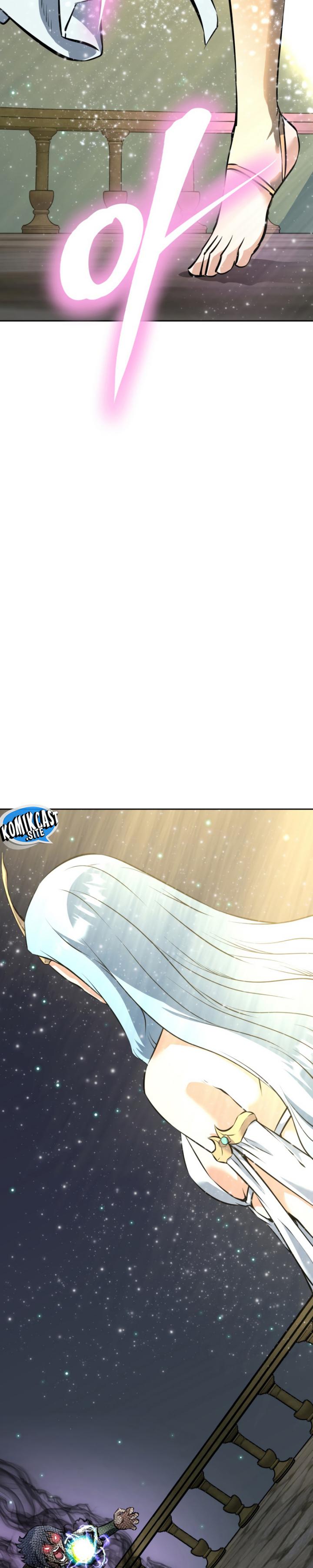 The Return of the Prodigious Swordmaster chapter 20