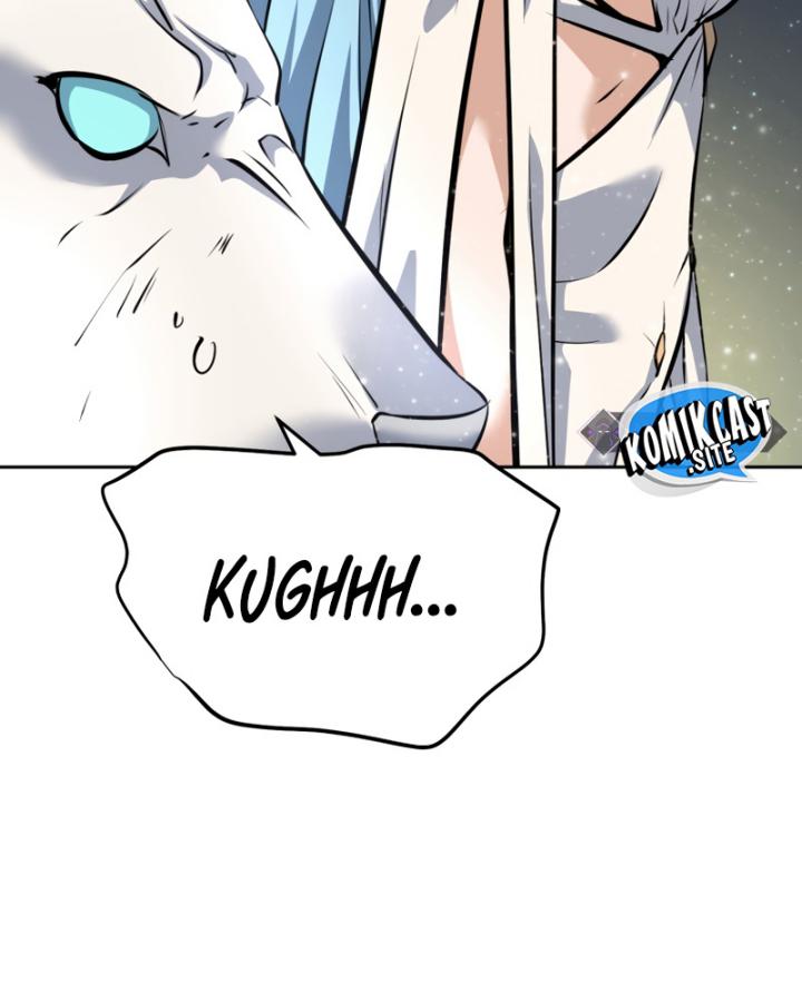 The Return of the Prodigious Swordmaster chapter 20