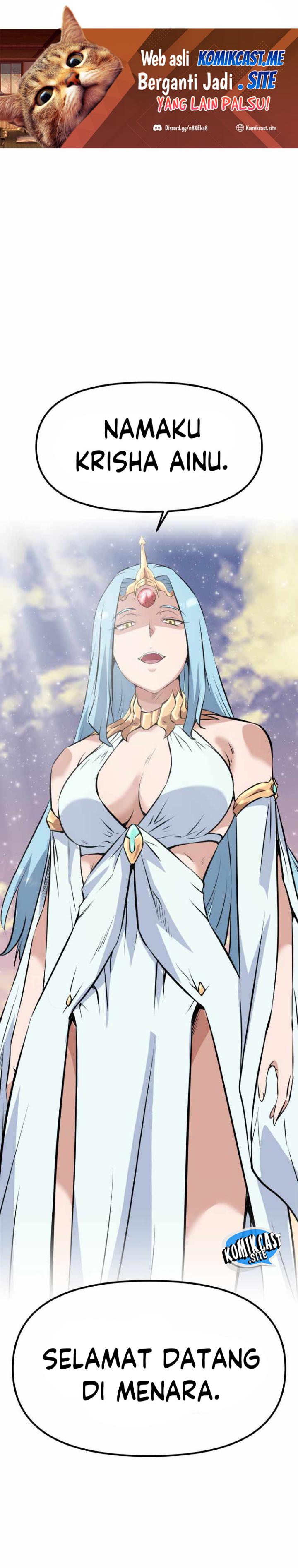 The Return of the Prodigious Swordmaster chapter 21