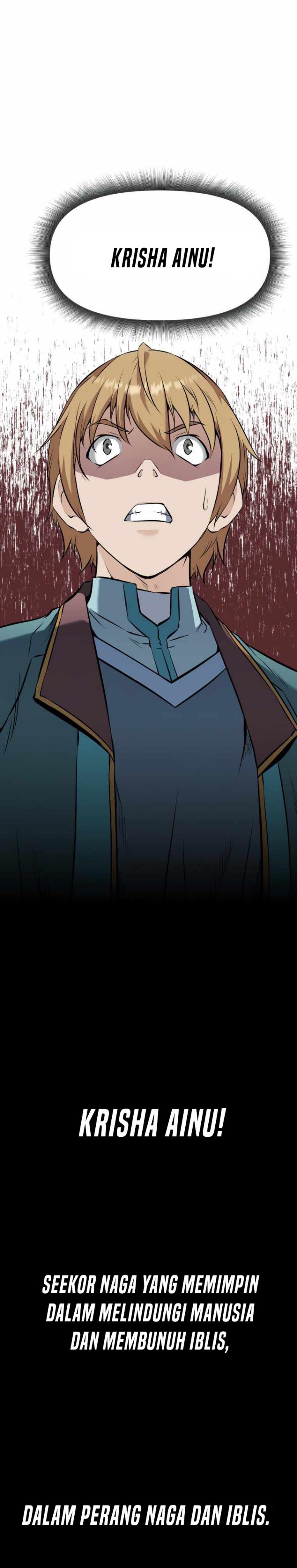 The Return of the Prodigious Swordmaster chapter 21