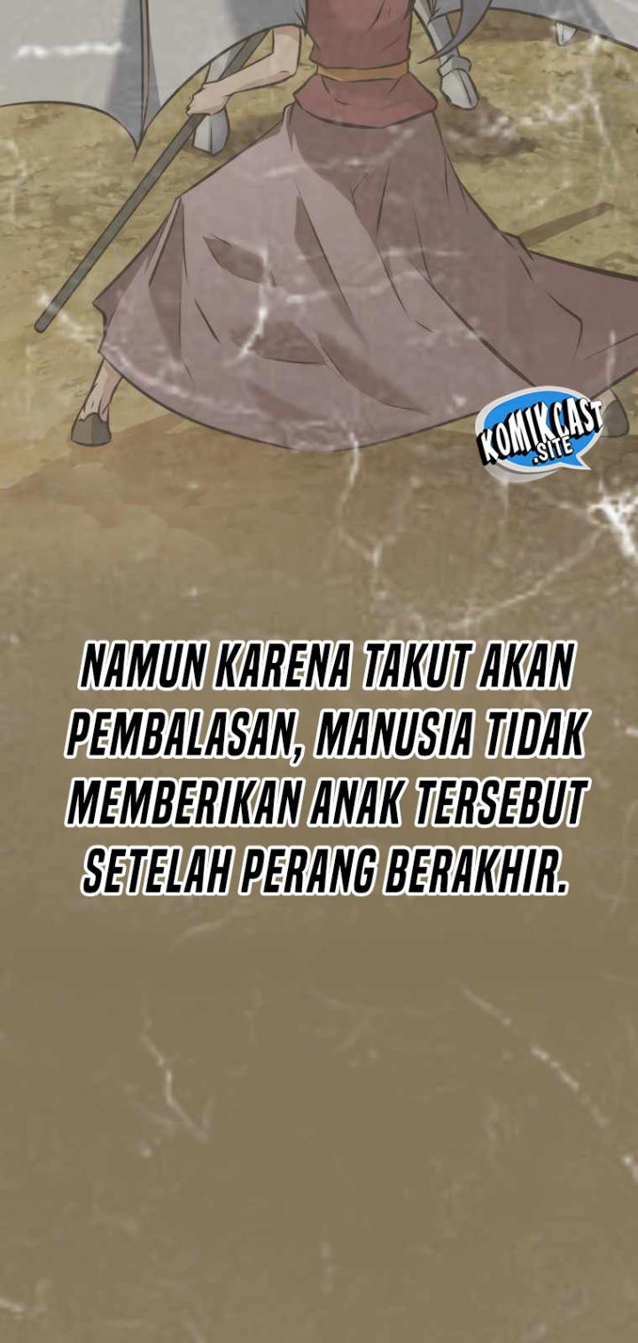 The Return of the Prodigious Swordmaster chapter 21