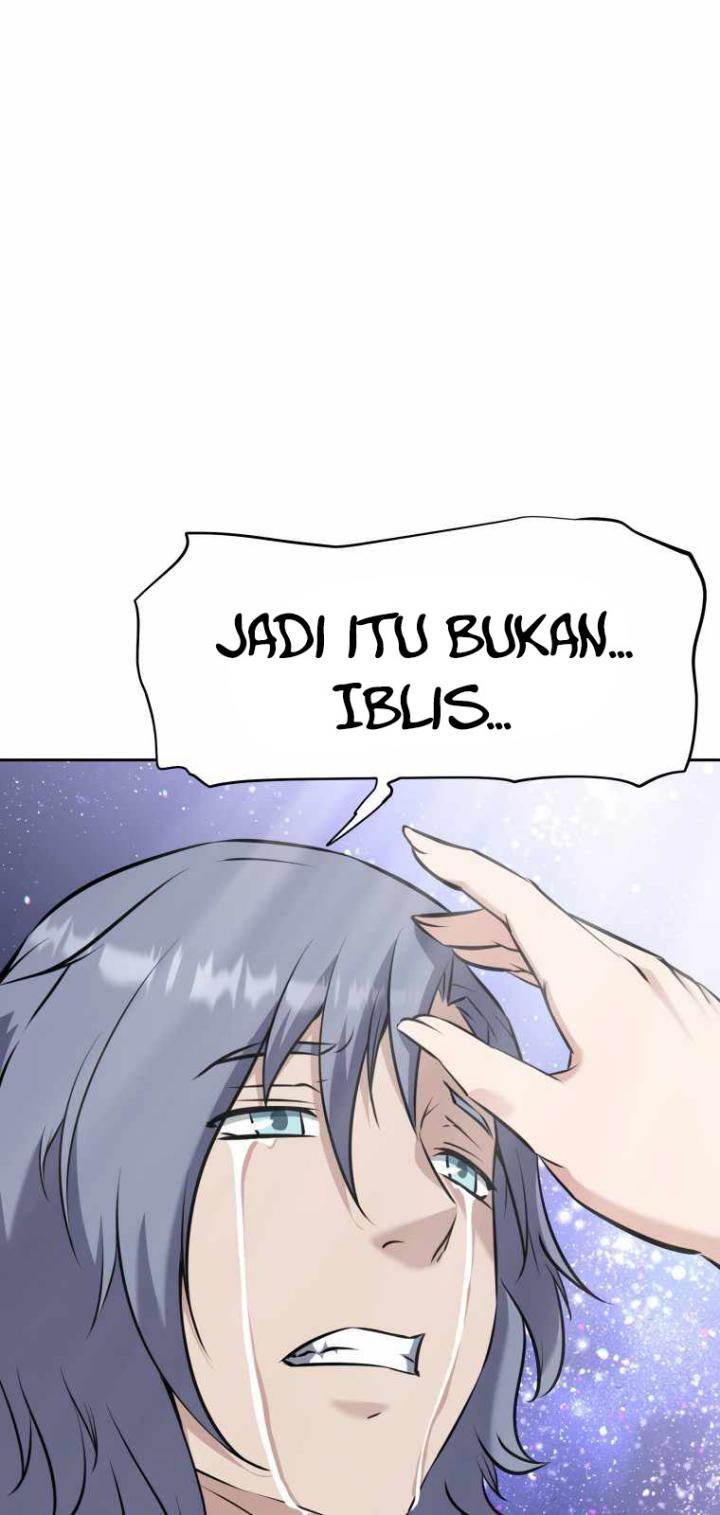 The Return of the Prodigious Swordmaster chapter 21