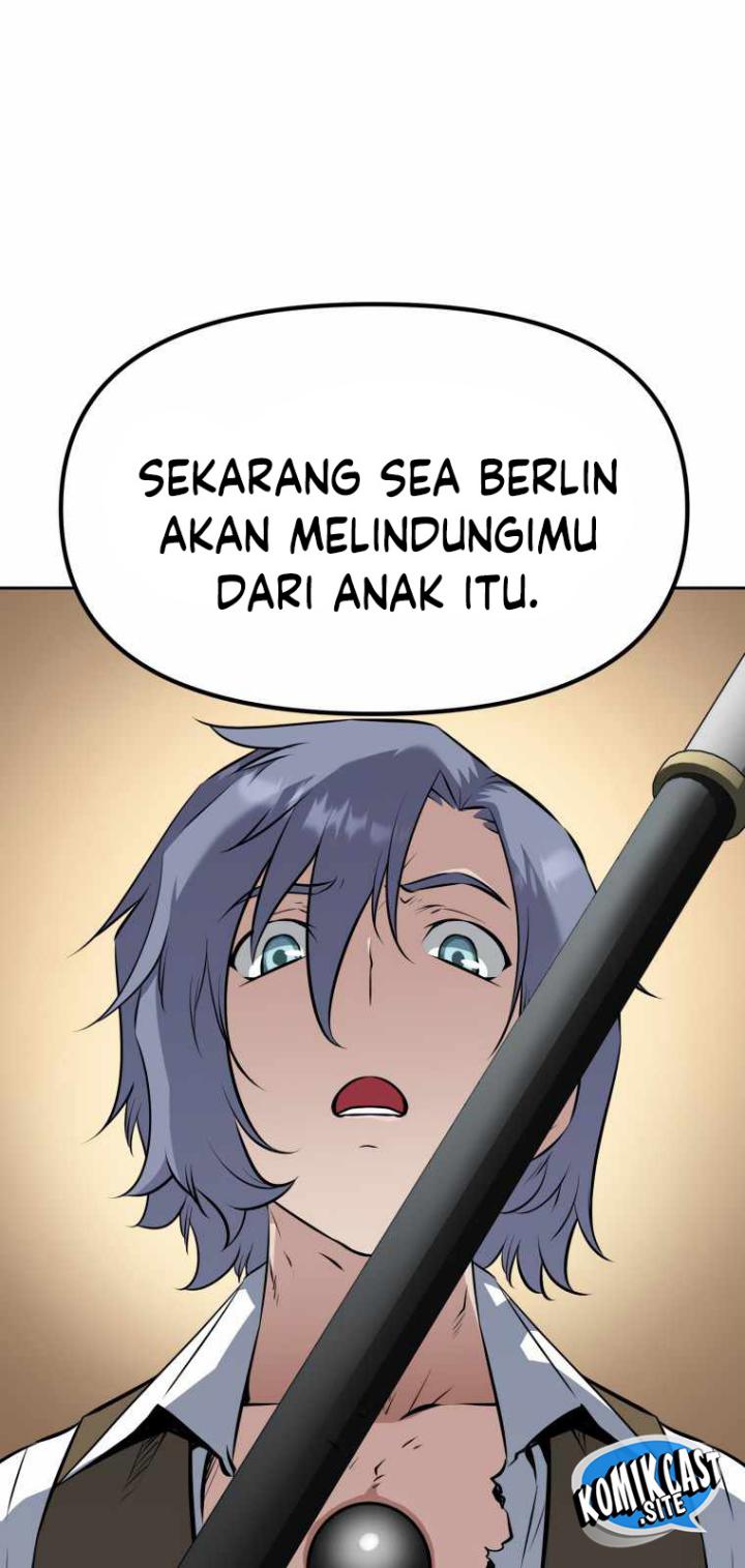 The Return of the Prodigious Swordmaster chapter 21