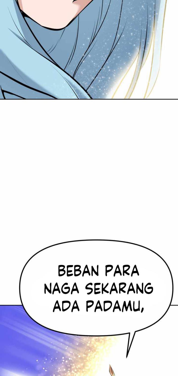 The Return of the Prodigious Swordmaster chapter 21