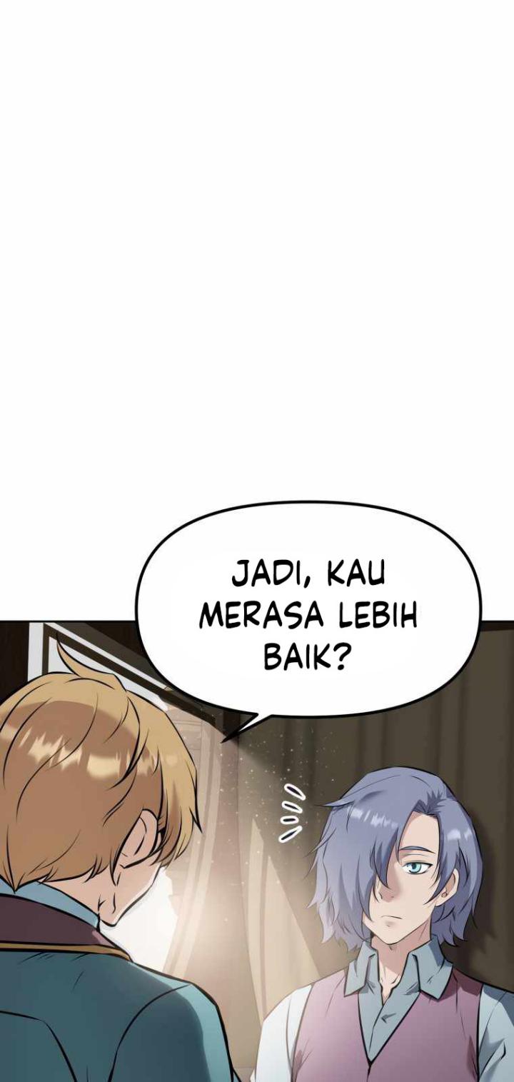 The Return of the Prodigious Swordmaster chapter 21
